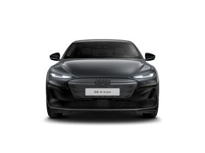 Audi A6 e-tron A6 Avant e-tron performance 685km/WLTP*B&O*HuD*