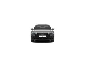 Audi A8 55 TFSI S line Stand*HuD*Pano*Air*B&O*20Z*DAB*