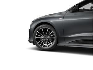 Audi A6 e-tron A6 Avant e-tron performance 685km/WLTP*B&O*HuD*