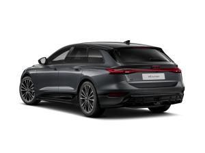 Audi A6 e-tron A6 Avant e-tron performance 685km/WLTP*B&O*HuD*
