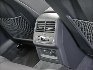 Audi A4 Avant 35 TDI LED*Business*EPH*Standheizung