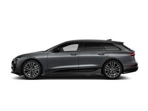 Audi A6 e-tron A6 Avant e-tron performance 685km/WLTP*B&O*HuD*