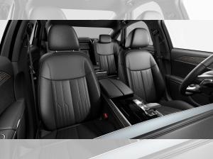 Audi A8 55 TFSI S line Stand*HuD*Pano*Air*B&O*20Z*DAB*