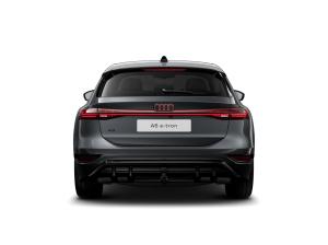 Audi A6 e-tron A6 Avant e-tron performance 685km/WLTP*B&O*HuD*