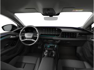 Audi A6 e-tron A6 Avant e-tron performance 685km/WLTP*B&O*HuD*