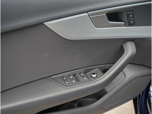 Audi A4 Avant 35 TDI LED*Business*EPH*Standheizung