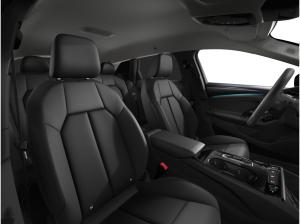 Audi A6 e-tron A6 Avant e-tron performance 685km/WLTP*B&O*HuD*