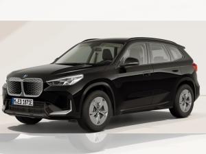 BMW iX1 eDrive20 BESTELLFAHRZEUG !