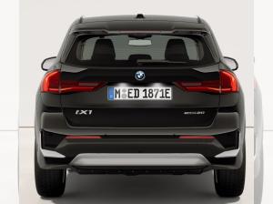 BMW iX1 eDrive20 BESTELLFAHRZEUG !