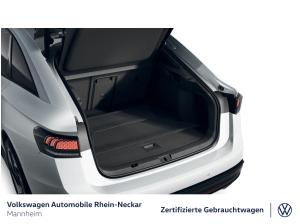 Volkswagen ID.7 Pro GAR 2030 Navi AHK Kamera UVm