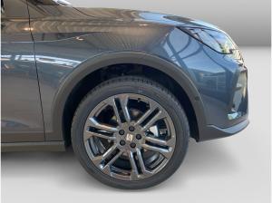 Seat Arona FR 1.0TSI DSG ACC PDC LED LOYAL *SOFORT*