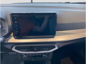 Seat Arona FR 1.0TSI DSG ACC PDC LED LOYAL *SOFORT*