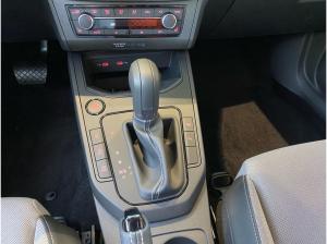 Seat Arona FR 1.0TSI DSG ACC PDC LED LOYAL *SOFORT*