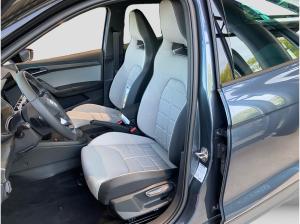 Seat Arona FR 1.0TSI DSG ACC PDC LED LOYAL *SOFORT*