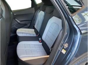 Seat Arona FR 1.0TSI DSG ACC PDC LED LOYAL *SOFORT*