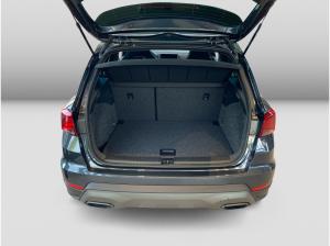 Seat Arona FR 1.0TSI DSG ACC PDC LED LOYAL *SOFORT*