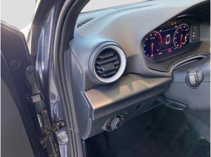 Seat Arona FR 1.0TSI DSG ACC PDC LED LOYAL *SOFORT*