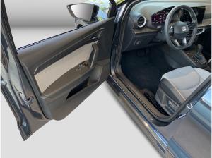 Seat Arona FR 1.0TSI DSG ACC PDC LED LOYAL *SOFORT*