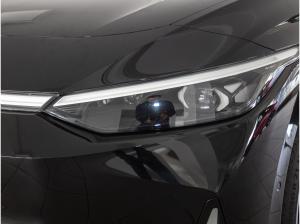Volkswagen ID.7 Tourer GTX Navi HuD Panorama Matrix ACC AHK