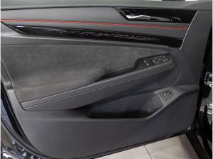 Volkswagen ID.7 Tourer GTX Navi HuD Panorama Matrix ACC AHK