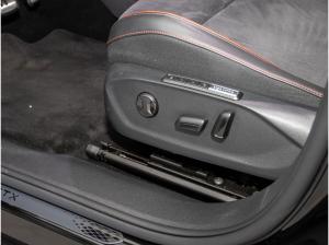 Volkswagen ID.7 Tourer GTX Navi HuD Panorama Matrix ACC AHK