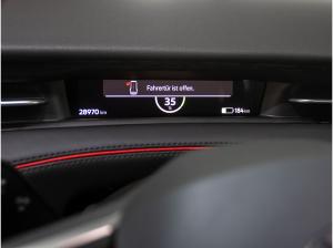 Volkswagen ID.7 Tourer GTX Navi HuD Panorama Matrix ACC AHK