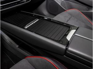 Volkswagen ID.7 Tourer GTX Navi HuD Panorama Matrix ACC AHK