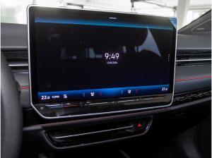 Volkswagen ID.7 Tourer GTX Navi HuD Panorama Matrix ACC AHK