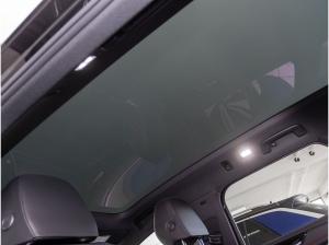 Volkswagen ID.7 Tourer GTX Navi HuD Panorama Matrix ACC AHK