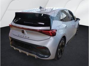 Cupra Born 82 kWh 19 ACC HuD NAVI KEYL WÄPU 5X Verfügbar !!!