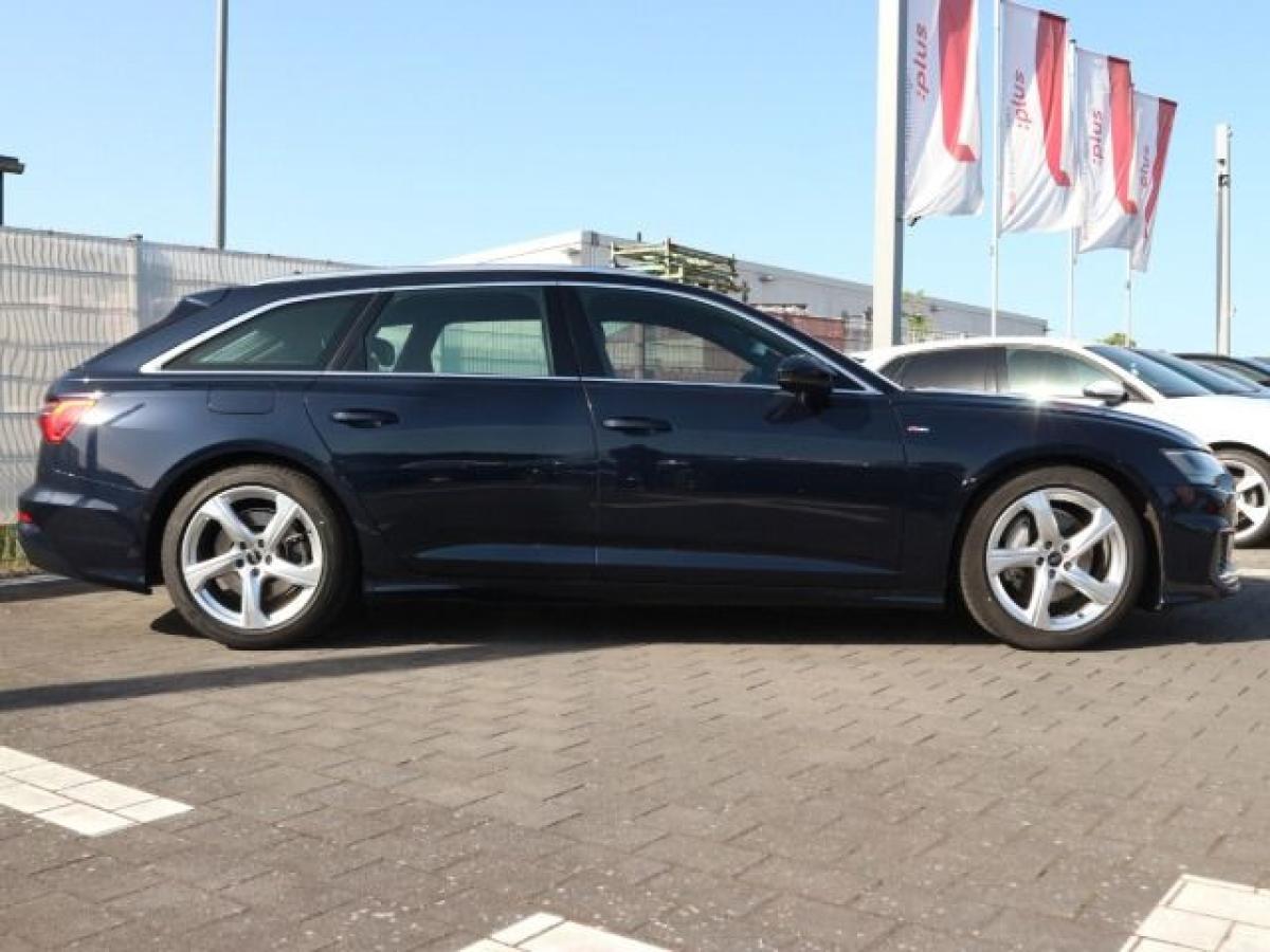 Bild 20