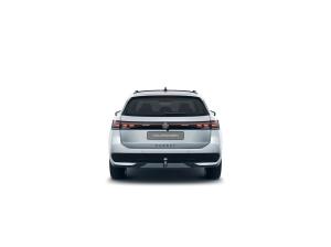 Volkswagen Passat Variant 1.5 TSI DSG eHybrid DAB+ IQDrive IQLight LED-Matrix EasyOpen&Close HeadupDisplay KeylessAcce