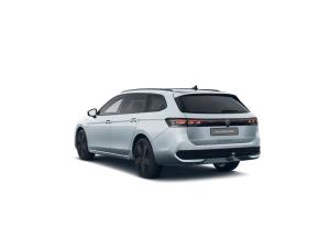 Volkswagen Passat Variant 1.5 TSI DSG eHybrid DAB+ IQDrive IQLight LED-Matrix EasyOpen&Close HeadupDisplay KeylessAcce