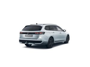 Volkswagen Passat Variant 1.5 TSI DSG eHybrid DAB+ IQDrive IQLight LED-Matrix EasyOpen&Close HeadupDisplay KeylessAcce