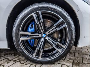 BMW 330 330e Touring