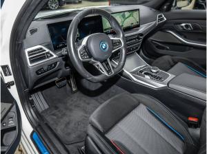 BMW 330 330e Touring