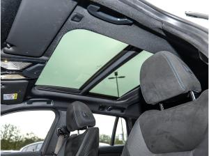 BMW 330 330e Touring