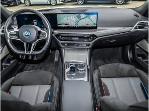 BMW 330 330e Touring