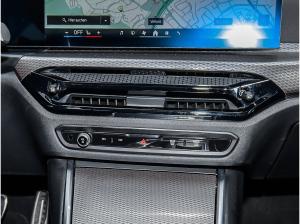 BMW 330 330e Touring