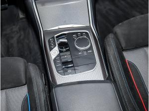 BMW 330 330e Touring