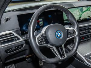 BMW 330 330e Touring