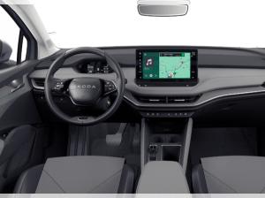 Skoda ENYAQ Enyaq Selection 60 *AHK*NAVI*KAM*LED*