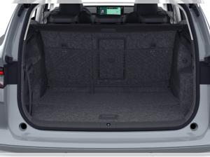 Skoda ENYAQ Enyaq Selection 60 *AHK*NAVI*KAM*LED*