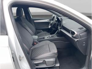 Seat Leon Sportstourer 1.5 eTSI DSG - FR