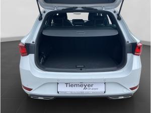Seat Leon Sportstourer 1.5 eTSI DSG - FR