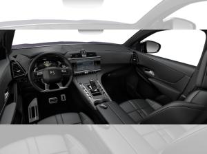 DS Automobiles DS 7 Étoile BlueHDi 130 AKTION Nur für kurze Zeit!