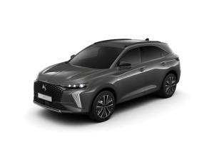 DS Automobiles DS 7 Étoile BlueHDi 130 AKTION Nur für kurze Zeit!