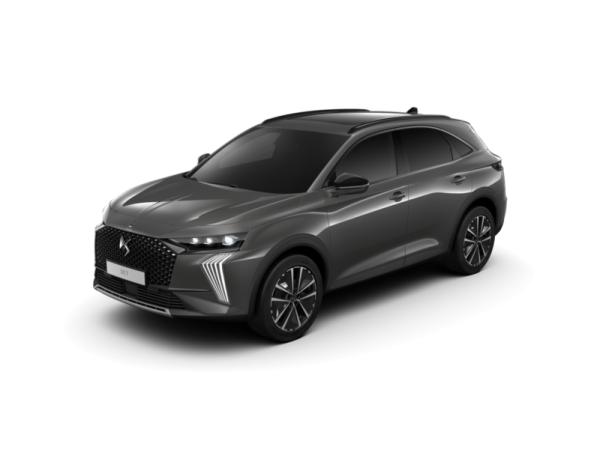DS Automobiles DS 7 Étoile BlueHDi 130 AKTION Nur für kurze Zeit!