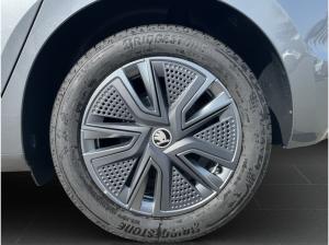 Skoda Fabia 1.0 TSI TOUR *PRIVAT*SOFORT* l 2xPDC l KLIMA l LED l SHZ l DAB l