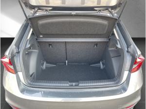 Skoda Fabia 1.0 TSI TOUR *PRIVAT*SOFORT* l 2xPDC l KLIMA l LED l SHZ l DAB l